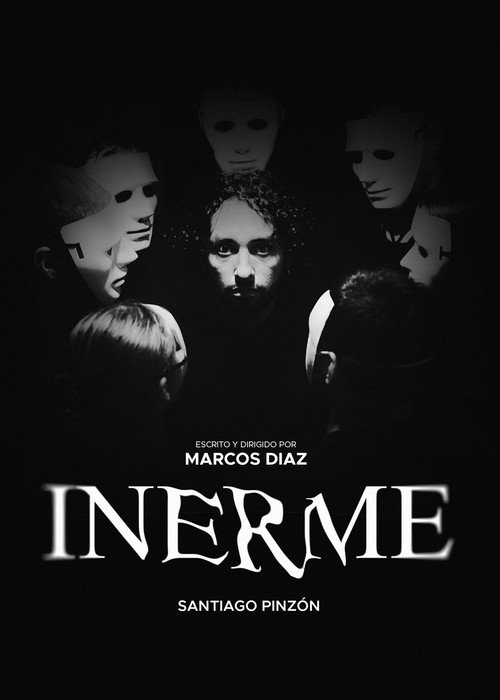 INERME