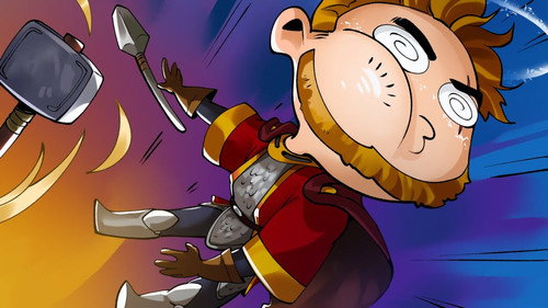 Thumbnail