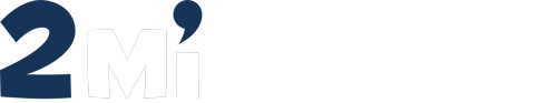 Production Company Logo