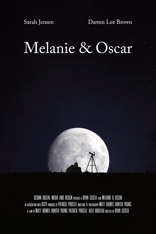 Melanie+%26+Oscar