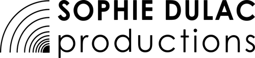 Production Company Logo