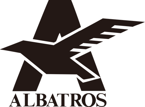 Production Company Logo