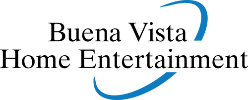 Production Company Logo
