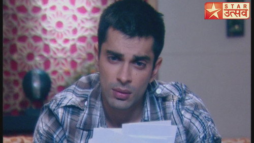 Armaan Tries to Remember His Past