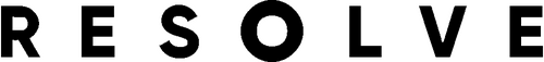 Production Company Logo