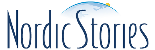 Production Company Logo