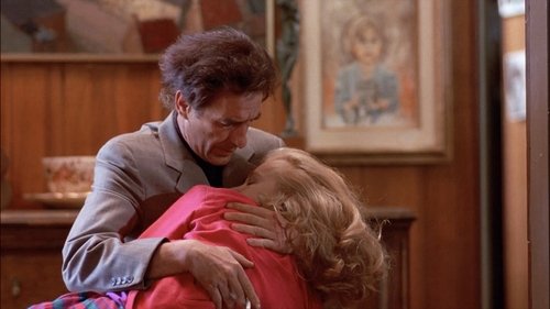 Corrientes de amor (1984) Película completa en línea
