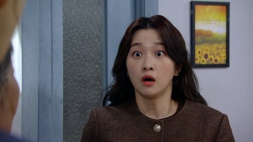 Young Lady and Gentleman - 49. Bölüm