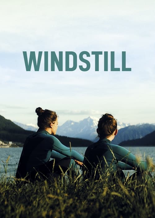 Windstill (2021) streaming ITA film completo Full HD
