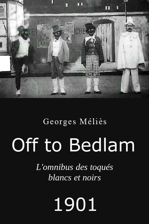 Off+to+Bedlam