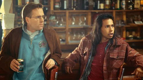 Dirty Girls, Kill Kill!