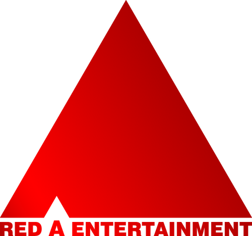 Production Company Logo