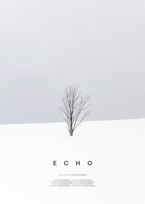 ECHO