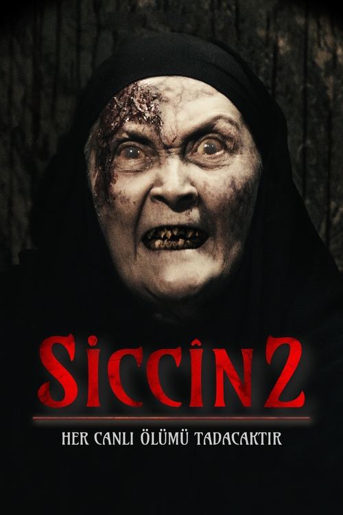 Sijjin+2