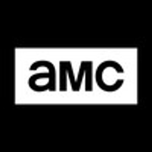AMC