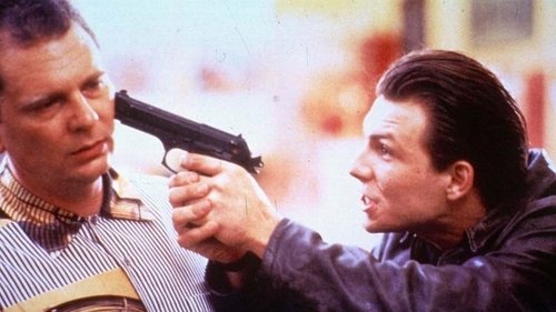 Kuffs (1992) Film Completo Film Complet En Francais