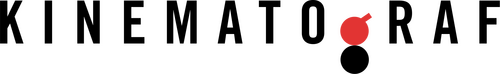 Production Company Logo