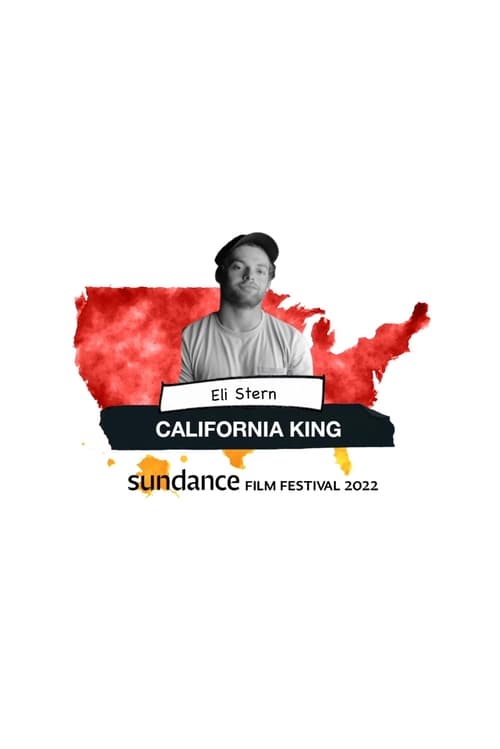 California King