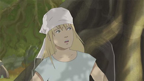 Thumbnail