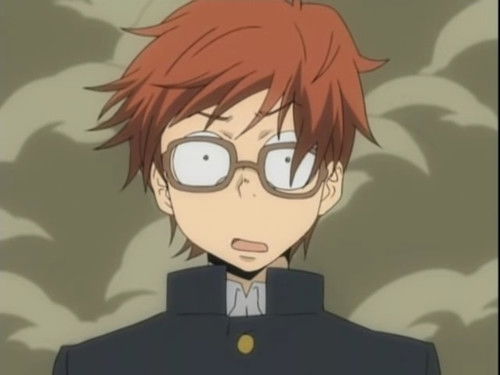 Reborn! - 70. Bölüm