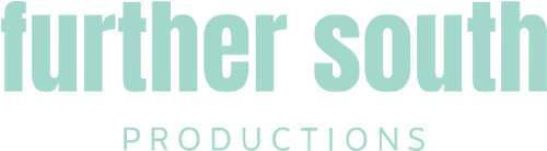 Production Company Logo