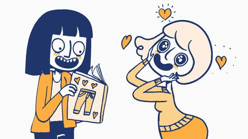 Thumbnail