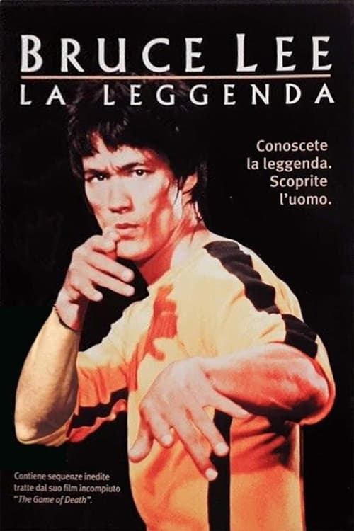 Bruce+Lee+-+La+leggenda