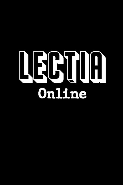 Lec%C8%9Bia+Online