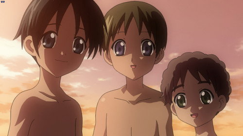 Episode 9