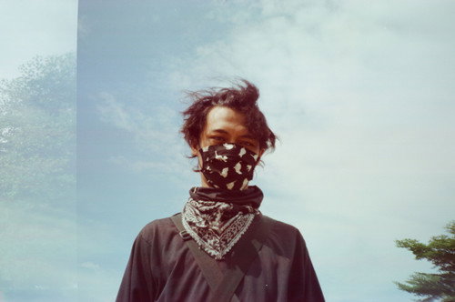 yahyaharyantoo