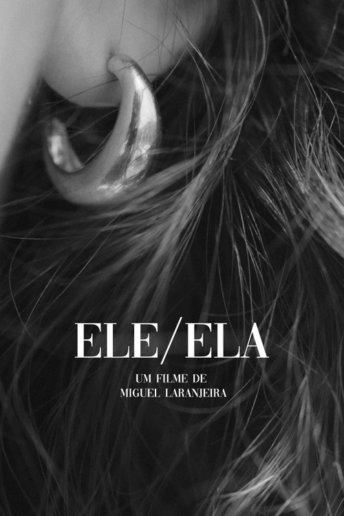 ELE/ELA poster 8