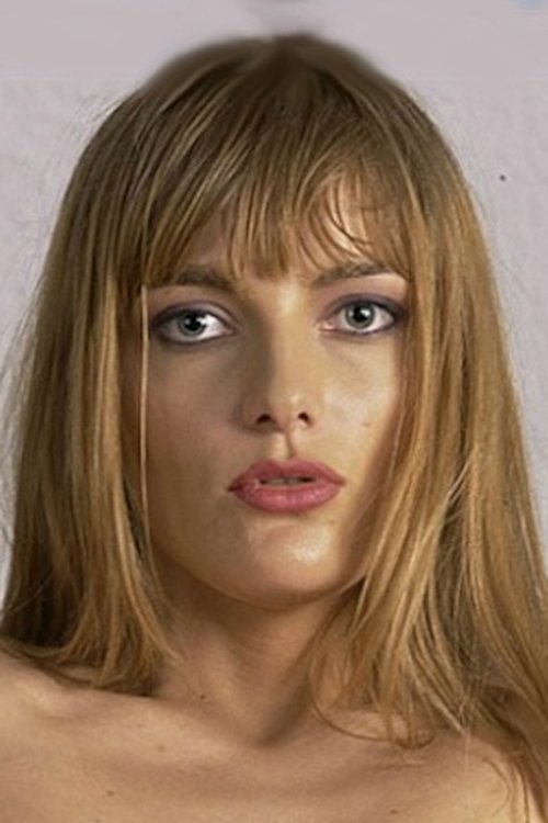Poster of Dominika Baumanova