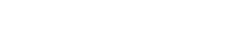 movies
