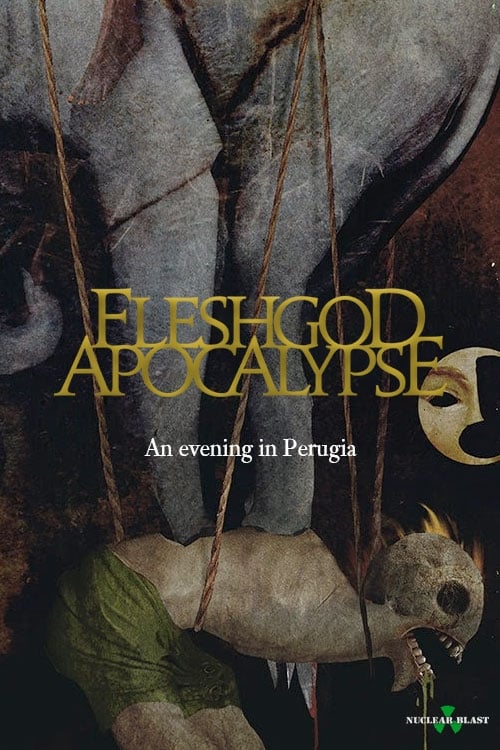 Fleshgod+Apocalypse+-+An+Evening+in+Perugia