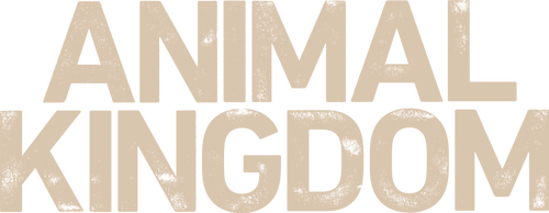 movies