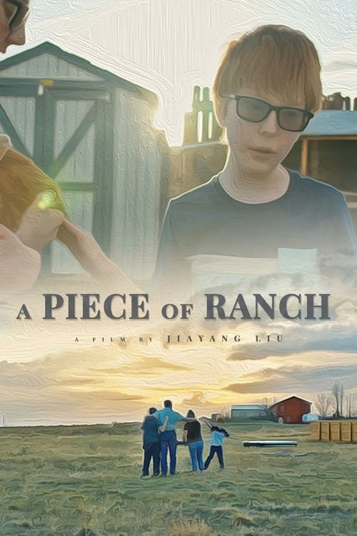 A+Piece+of+Ranch