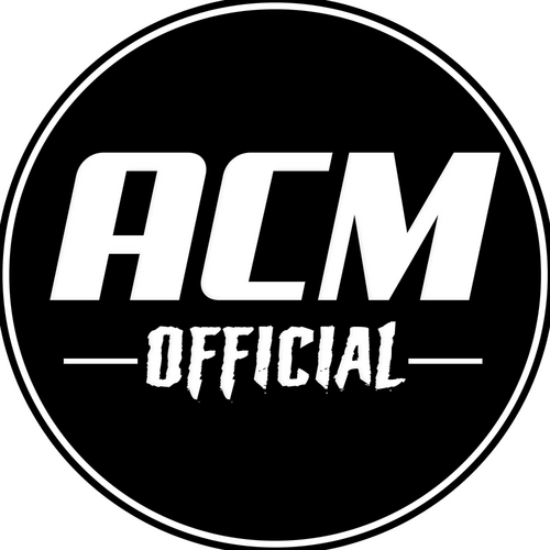 Production Company Logo