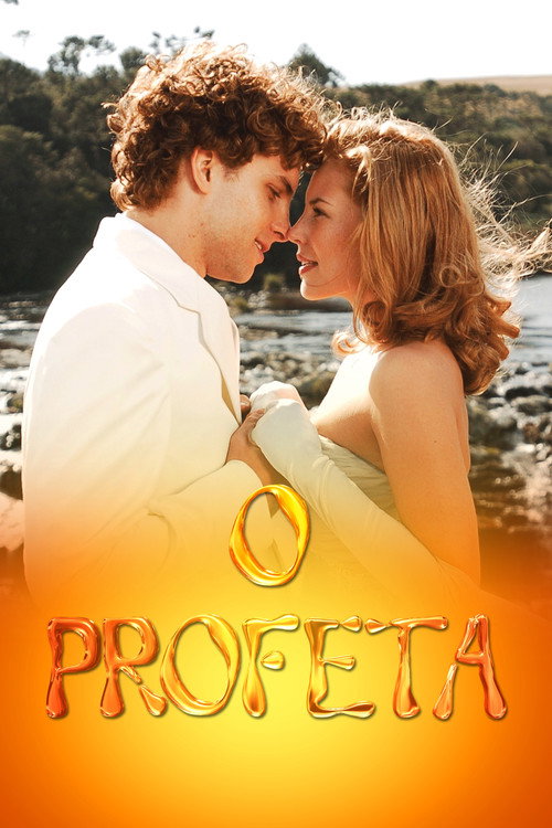 The Prophet