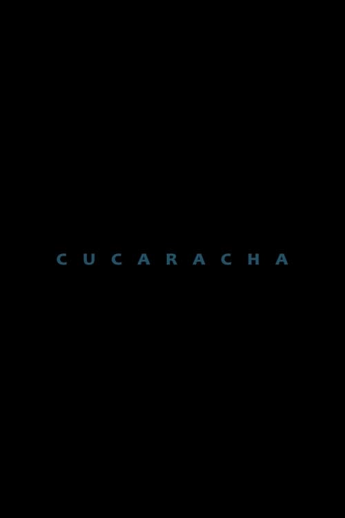 Cucaracha