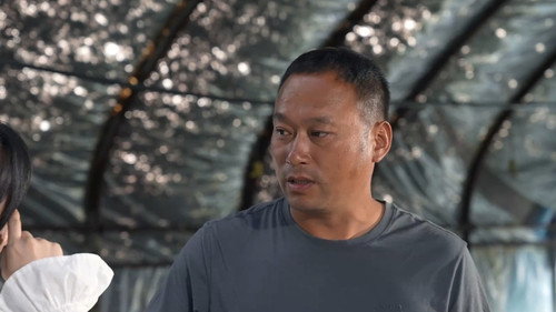我和我的松树村第1季第42集