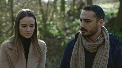 Sahipli - 6. Bölüm