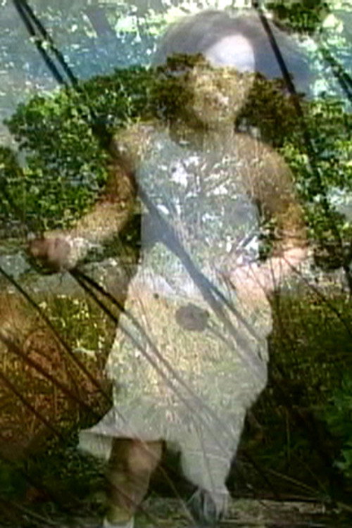 Little Spirits poster 2