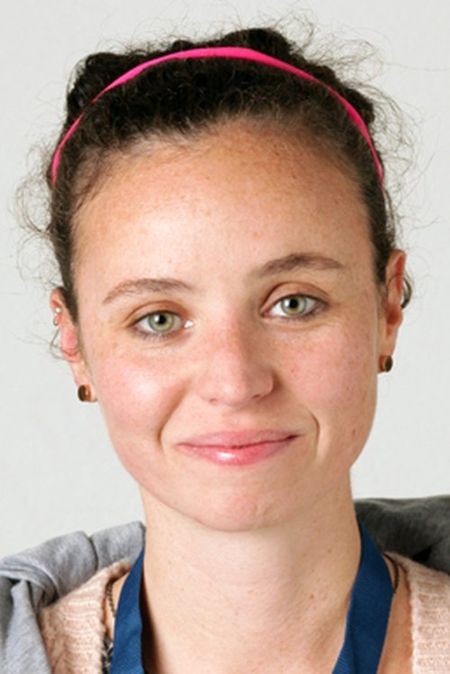 Poster of Chiara Caterina