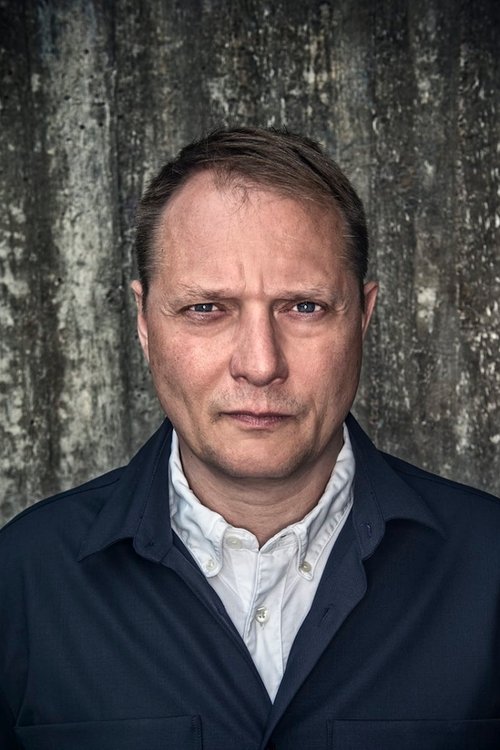 Person Image