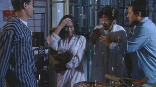 Episode 312