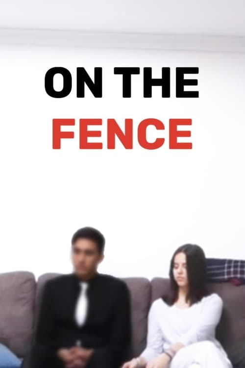 On+The+Fence