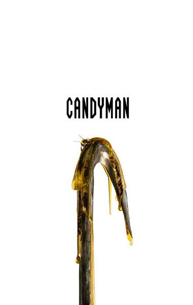 Candyman (2020) Ver Pelicula Completa Streaming Online