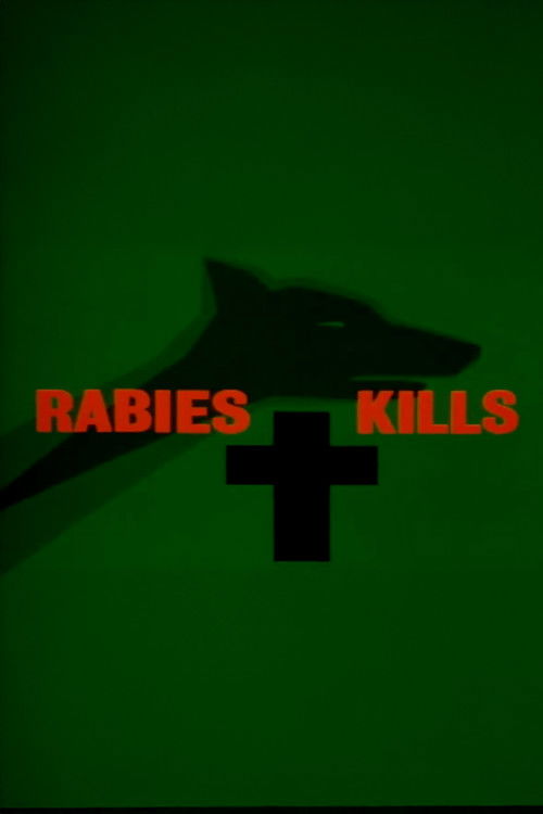 Rabies Advice