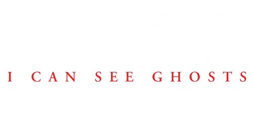 movies