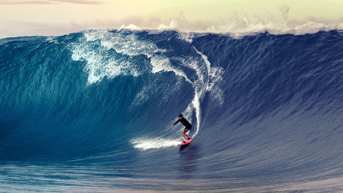 Backdrop